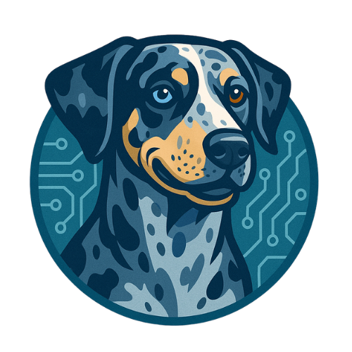App Logo
